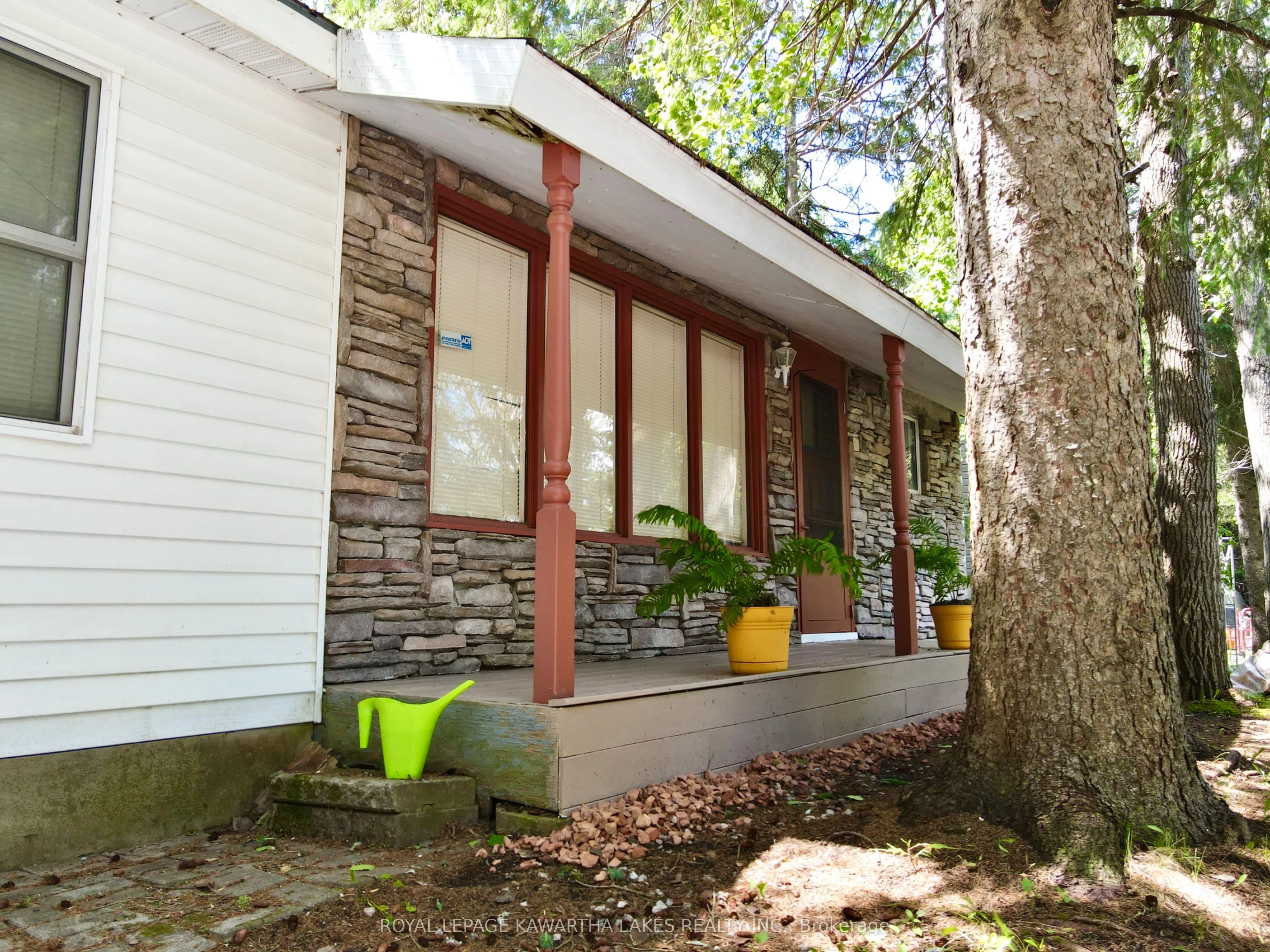 81 McGuire Beach Road