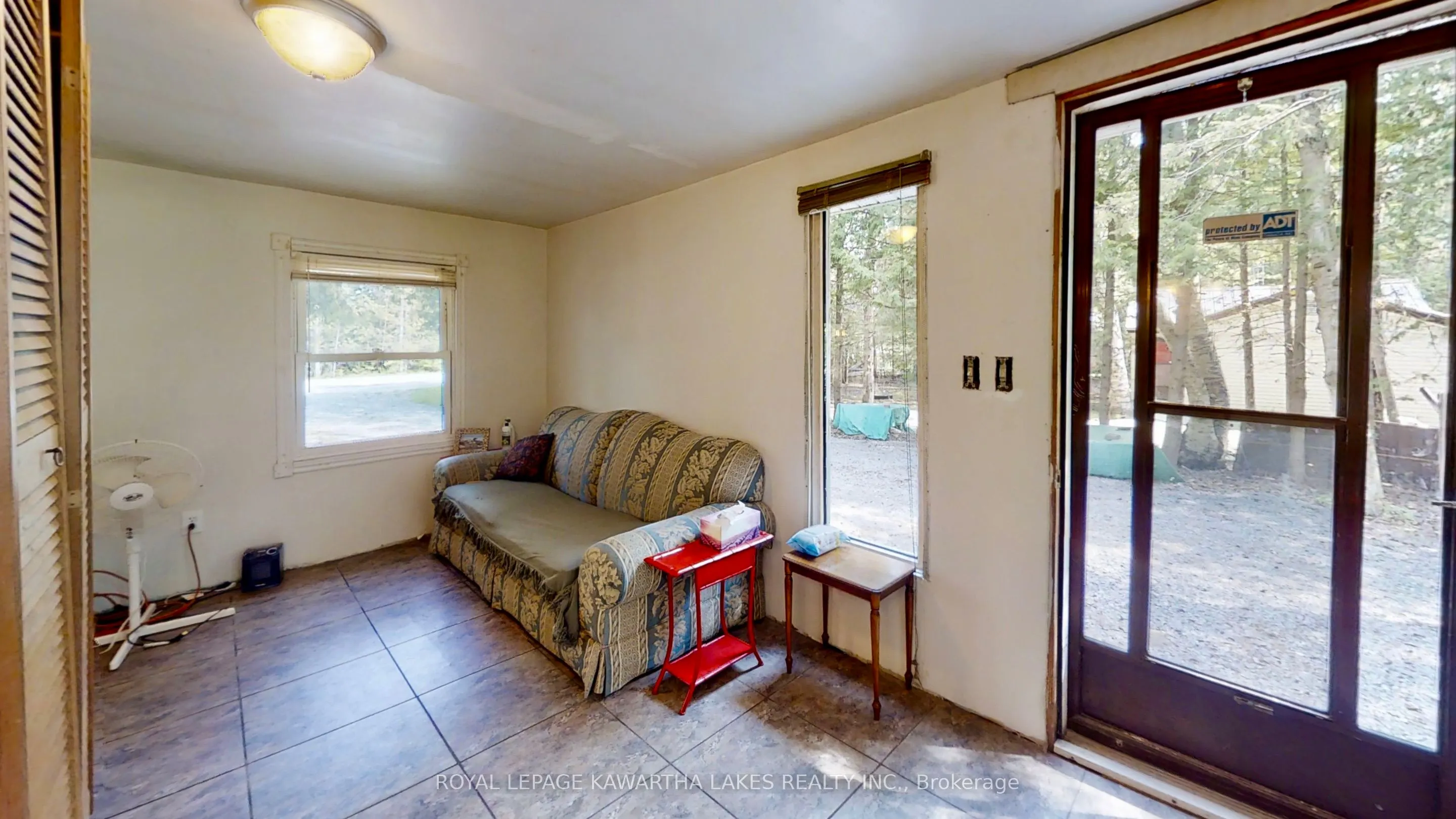 81 McGuire Beach Road