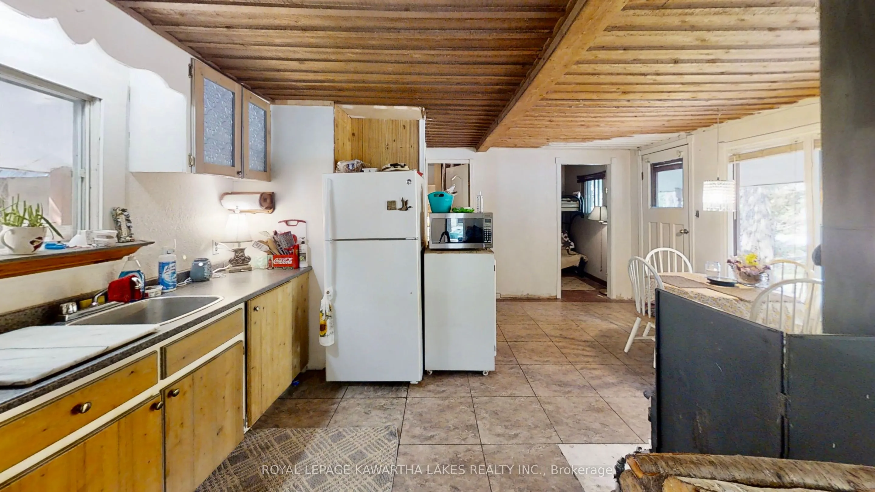 81 McGuire Beach Road