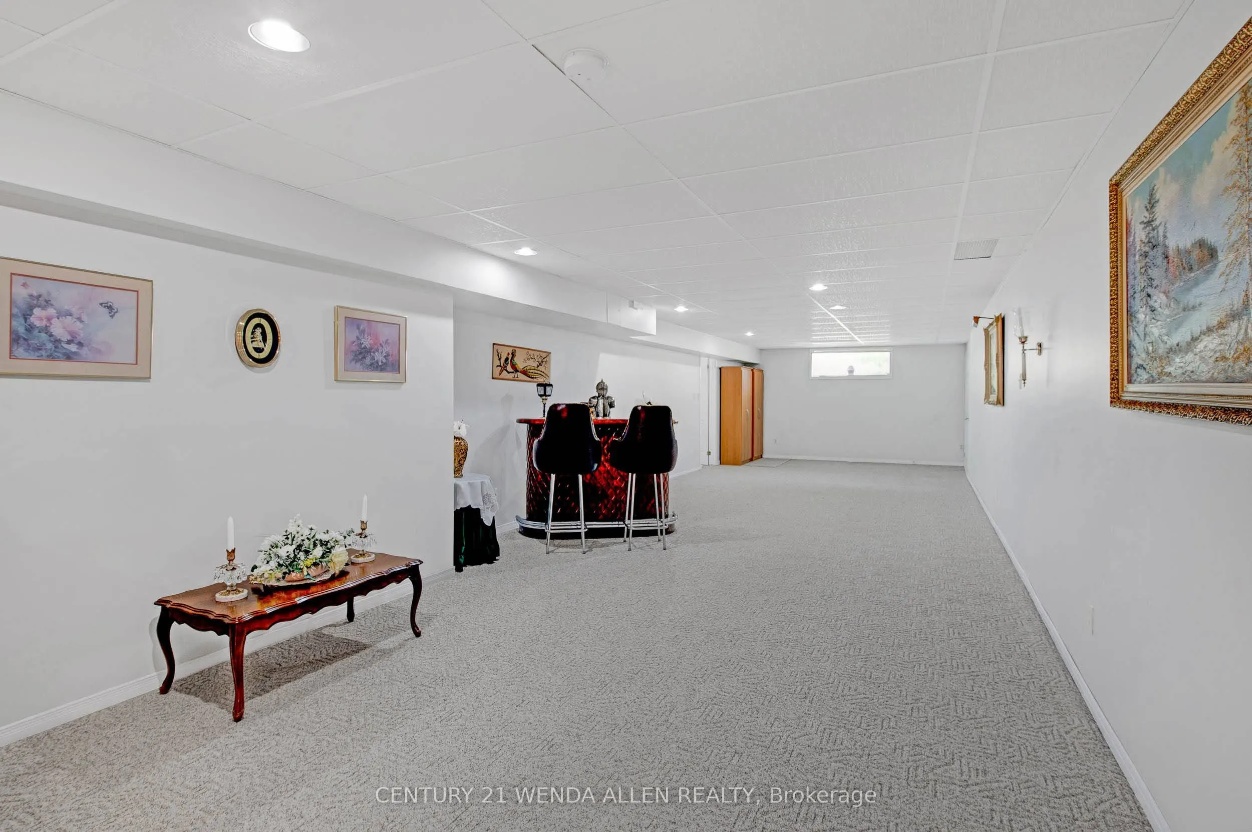 30 Skye Valley Drive