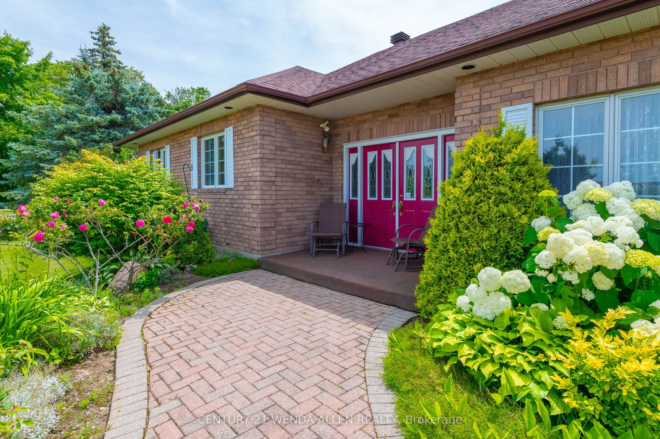 30 Skye Valley Drive