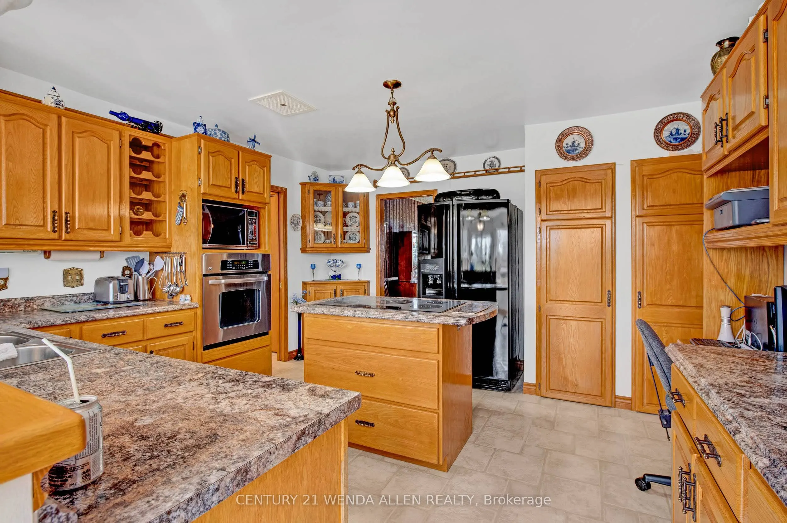 30 Skye Valley Drive