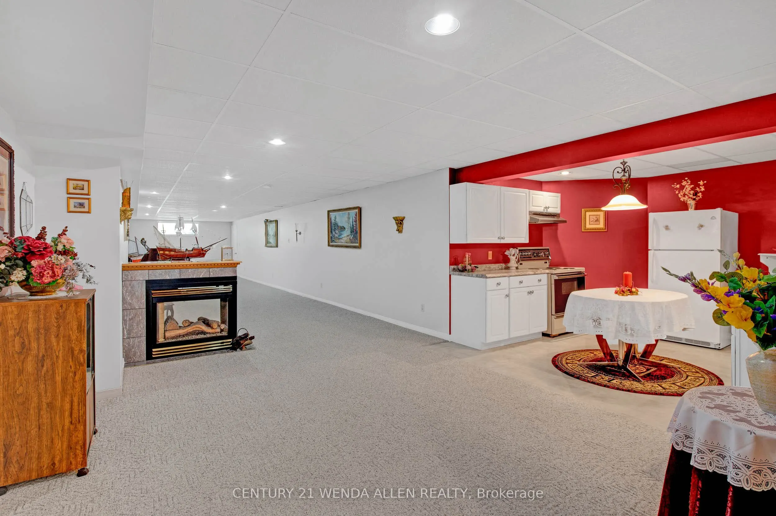 30 Skye Valley Drive