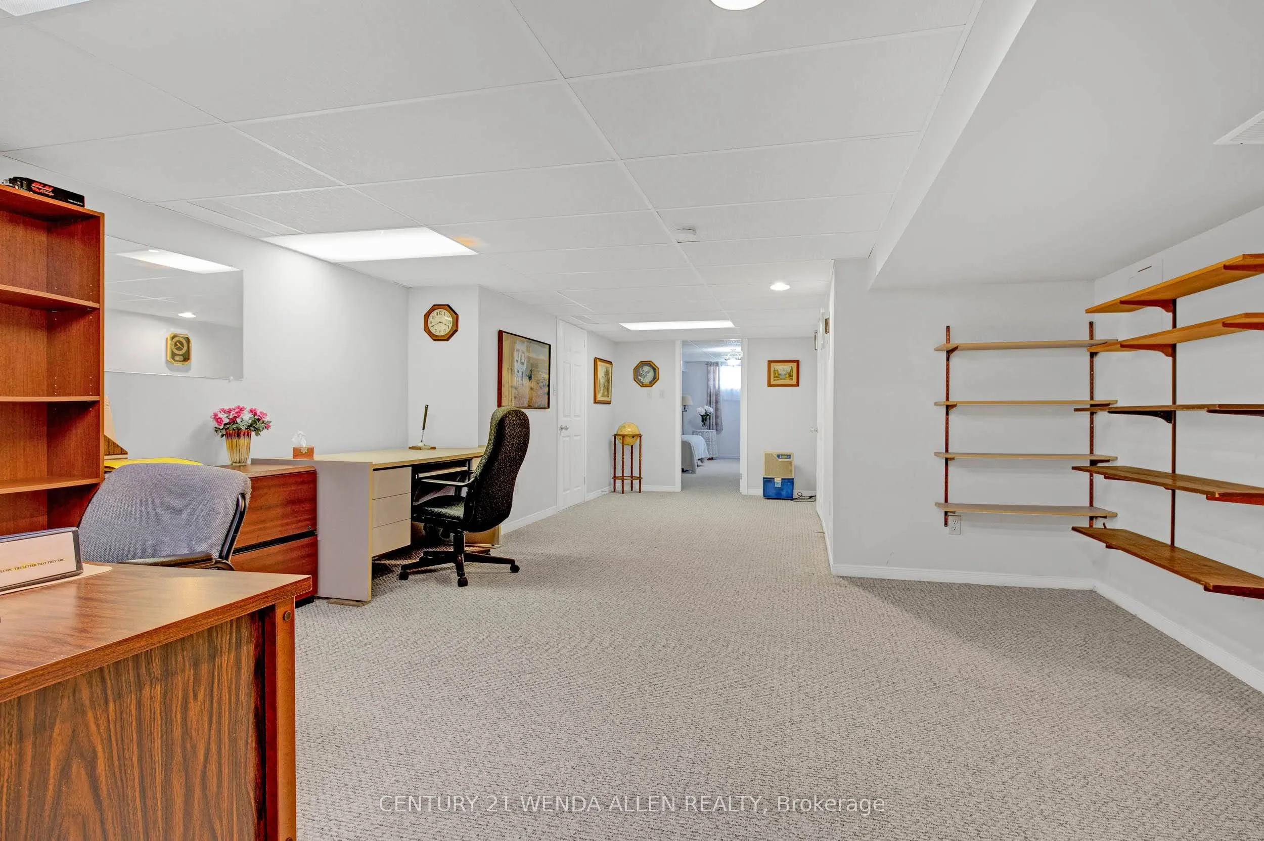 30 Skye Valley Drive