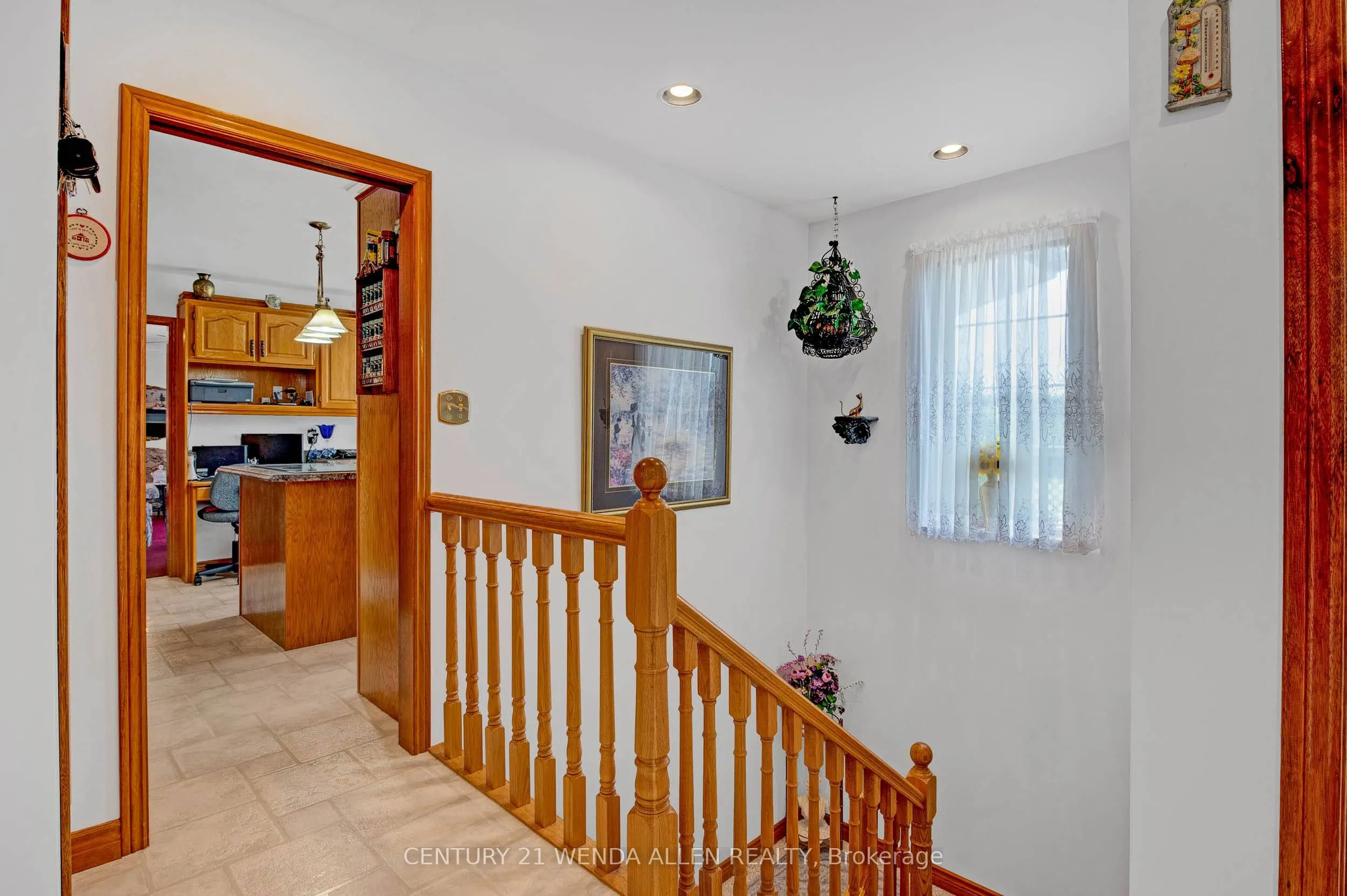 30 Skye Valley Drive