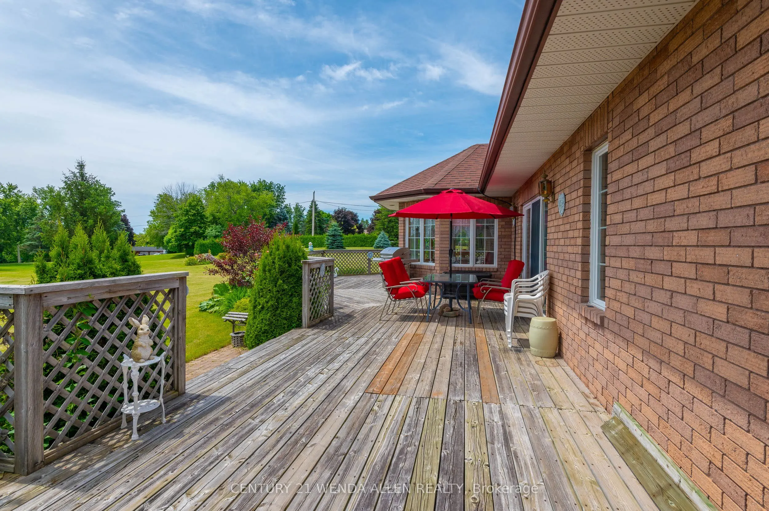 30 Skye Valley Drive