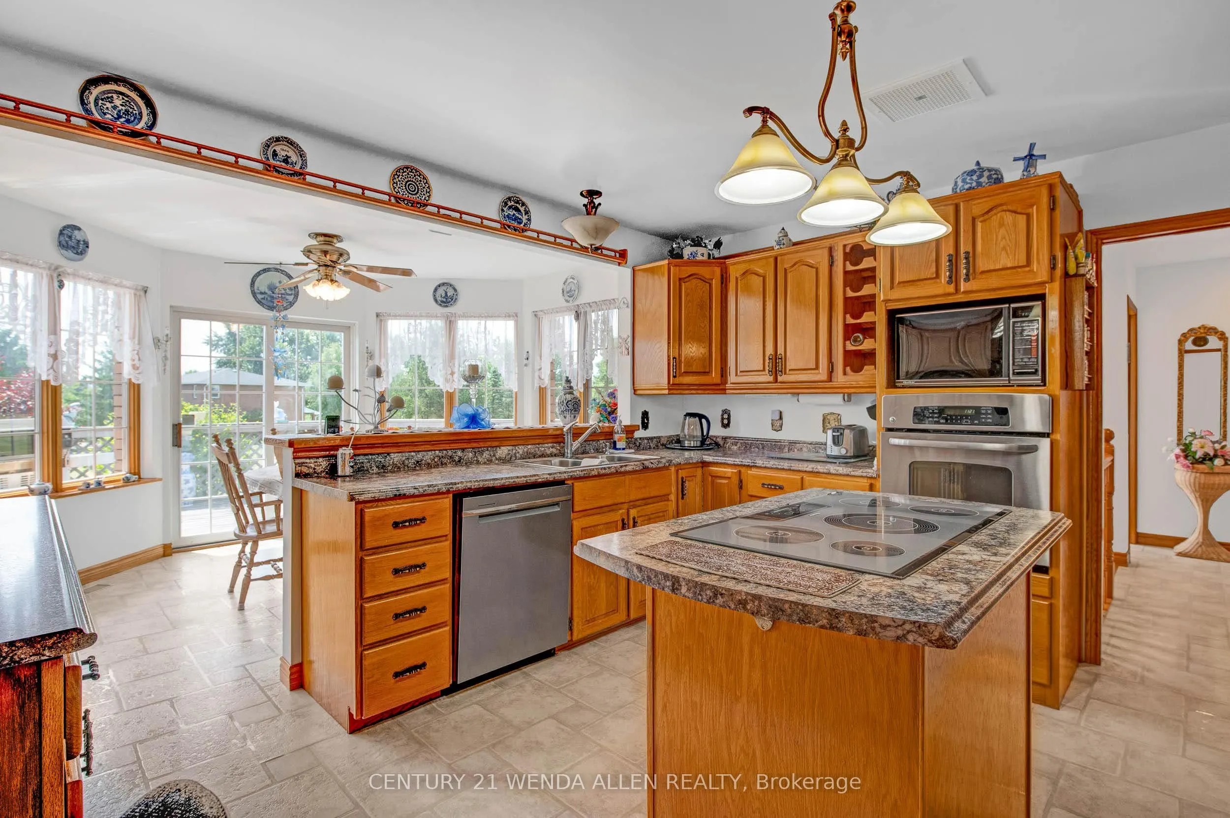 30 Skye Valley Drive