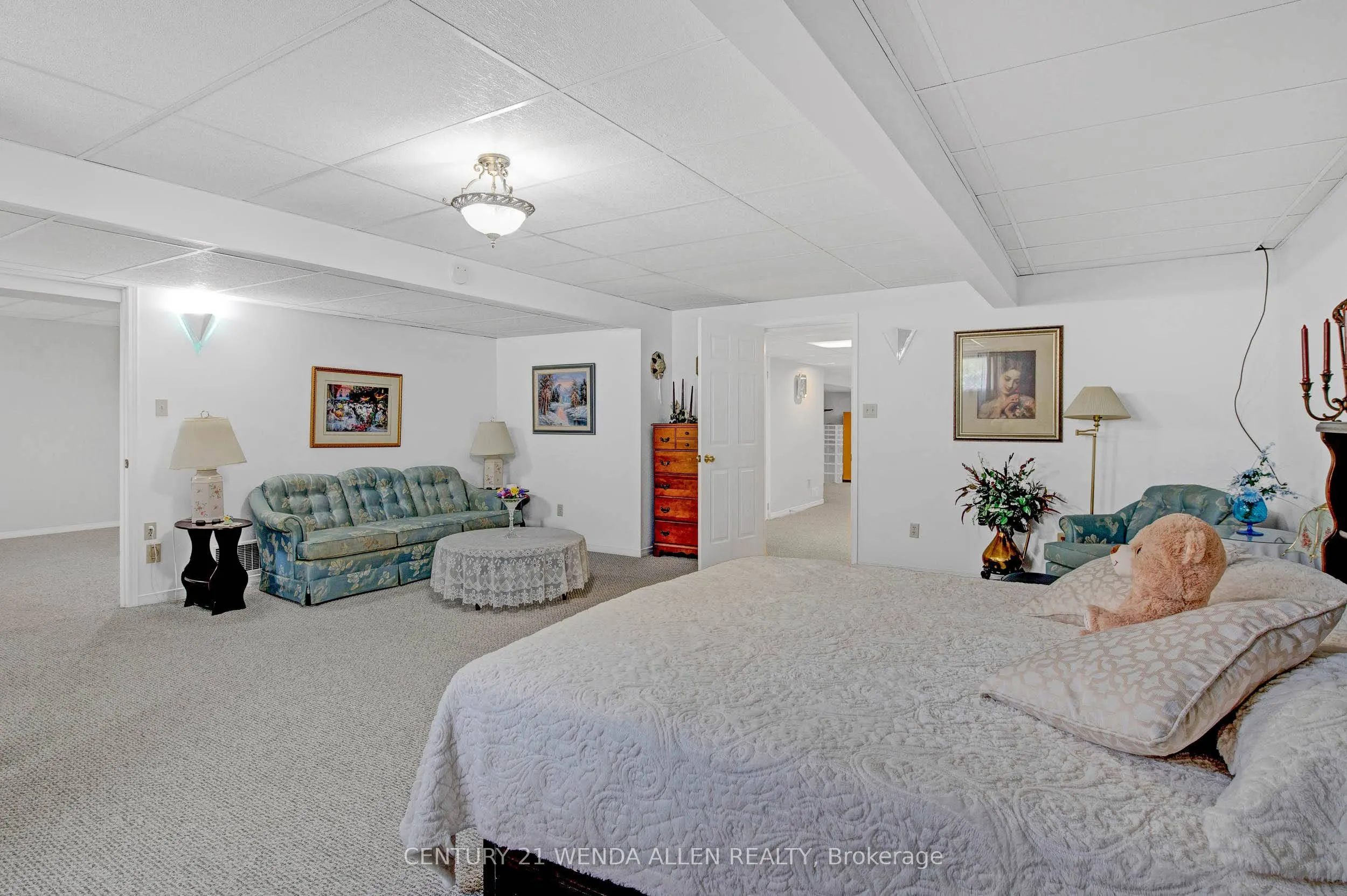 30 Skye Valley Drive