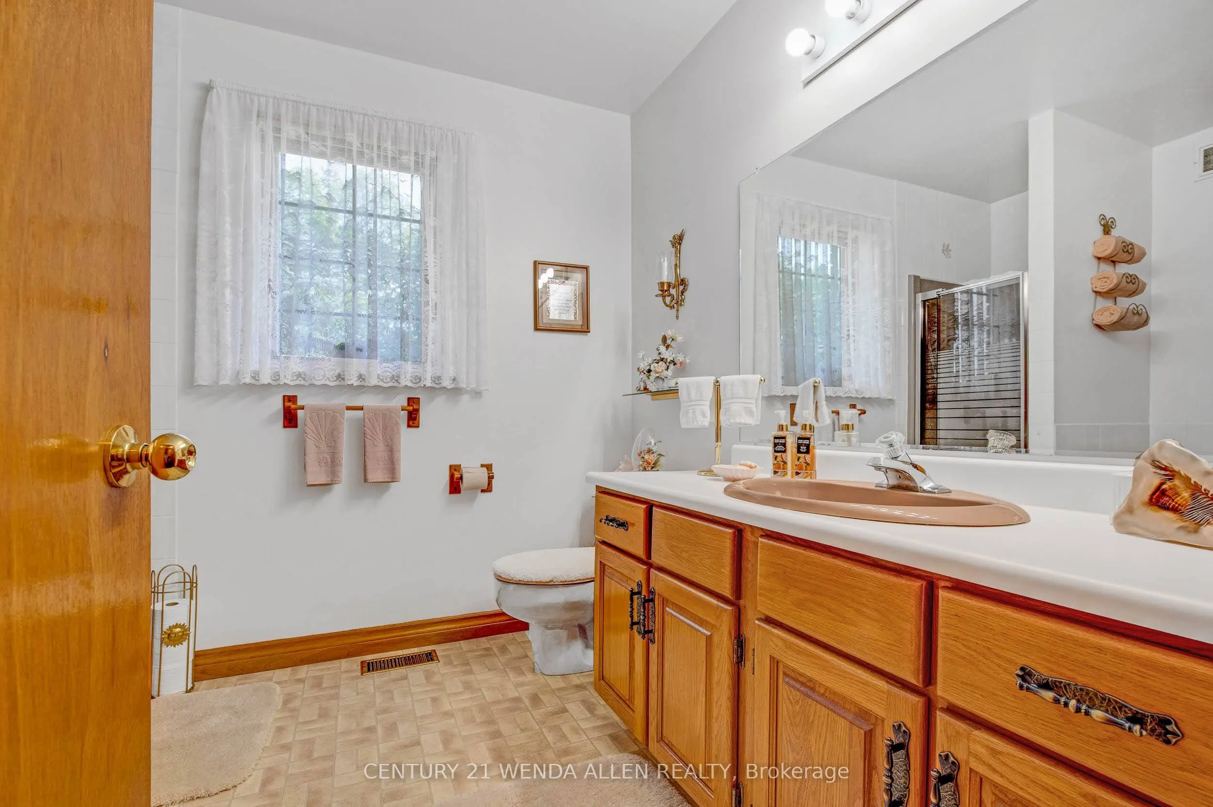 30 Skye Valley Drive