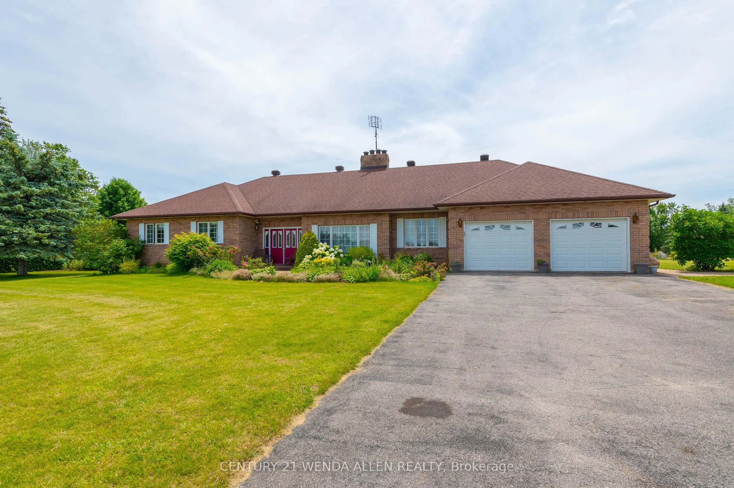 30 Skye Valley Drive