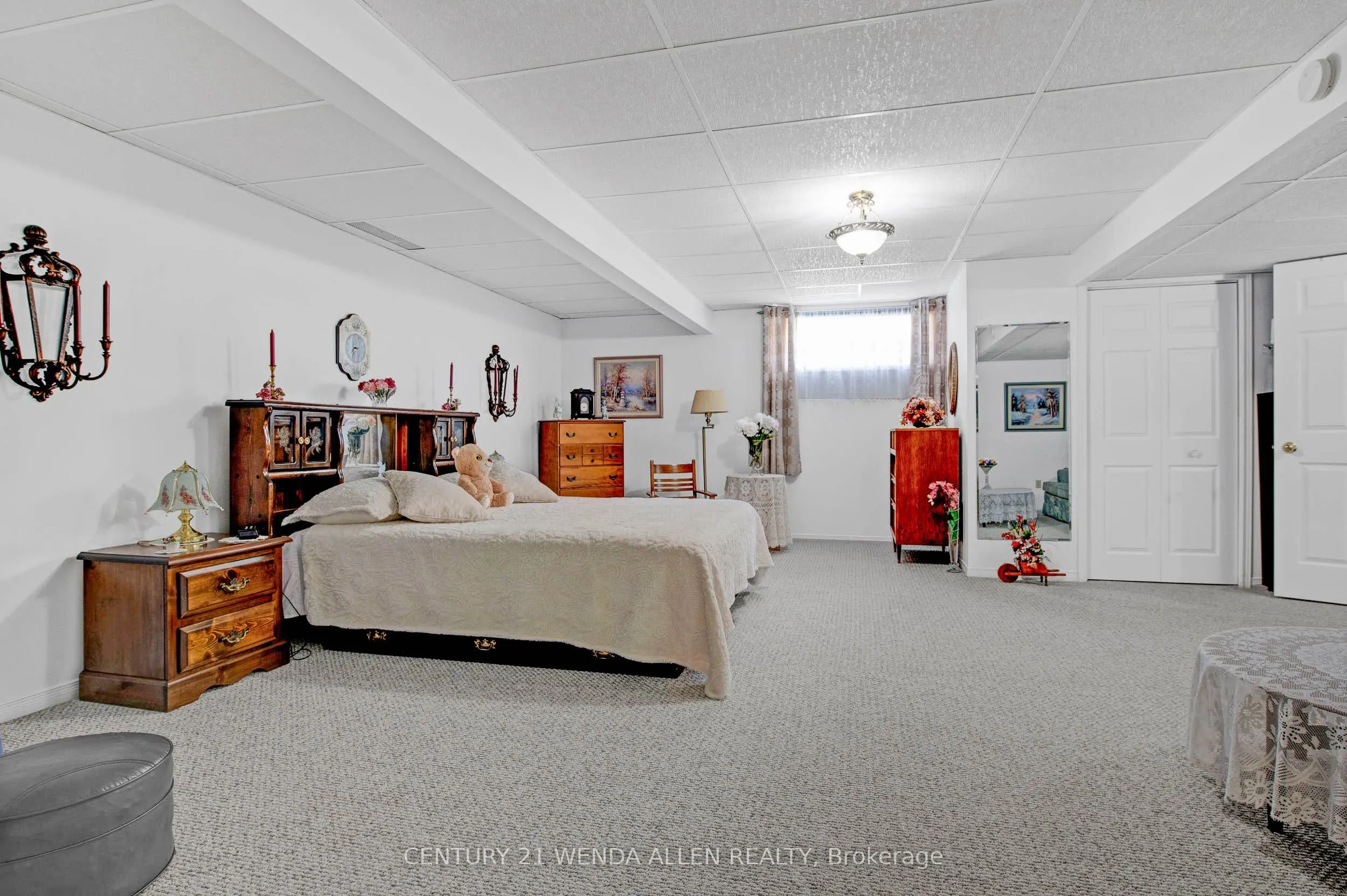 30 Skye Valley Drive