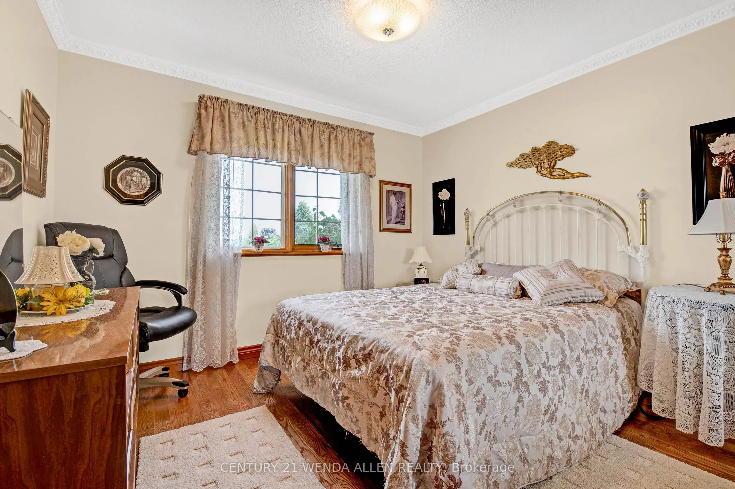 30 Skye Valley Drive