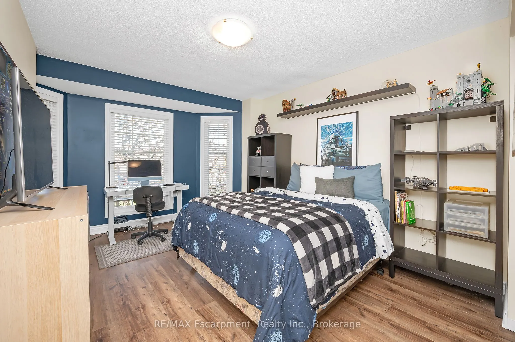 22 Waterford Crescent