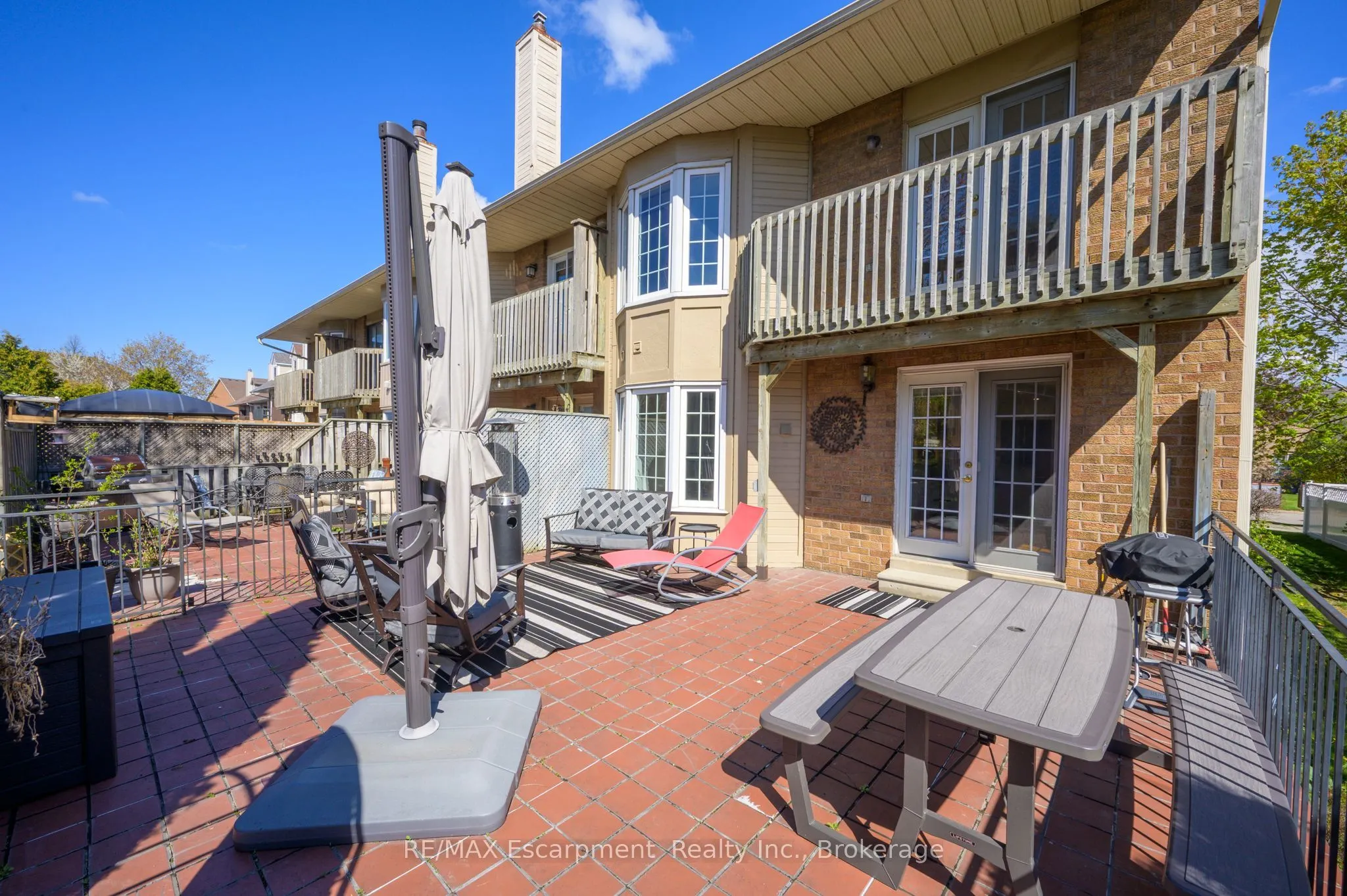 22 Waterford Crescent