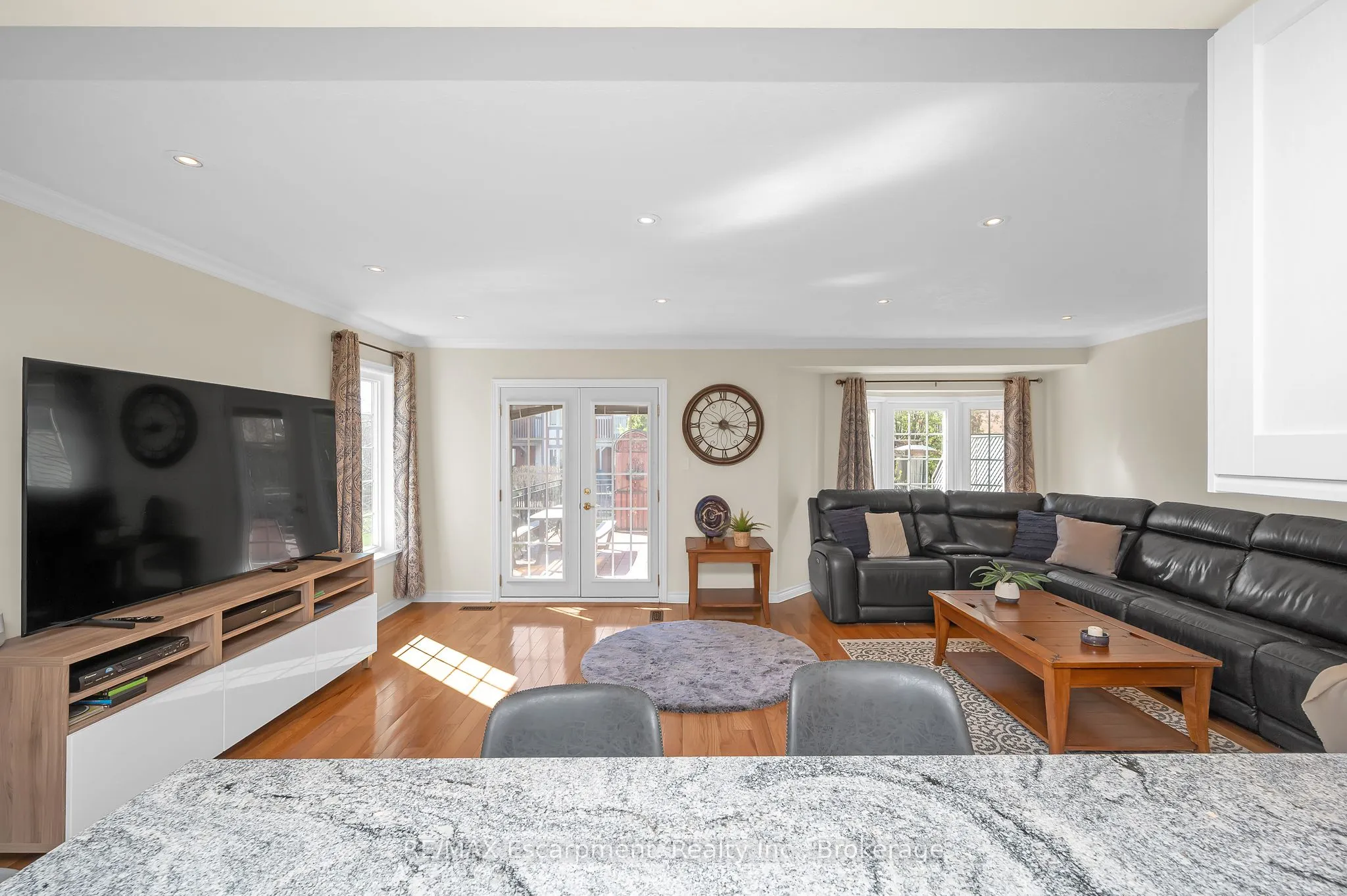 22 Waterford Crescent