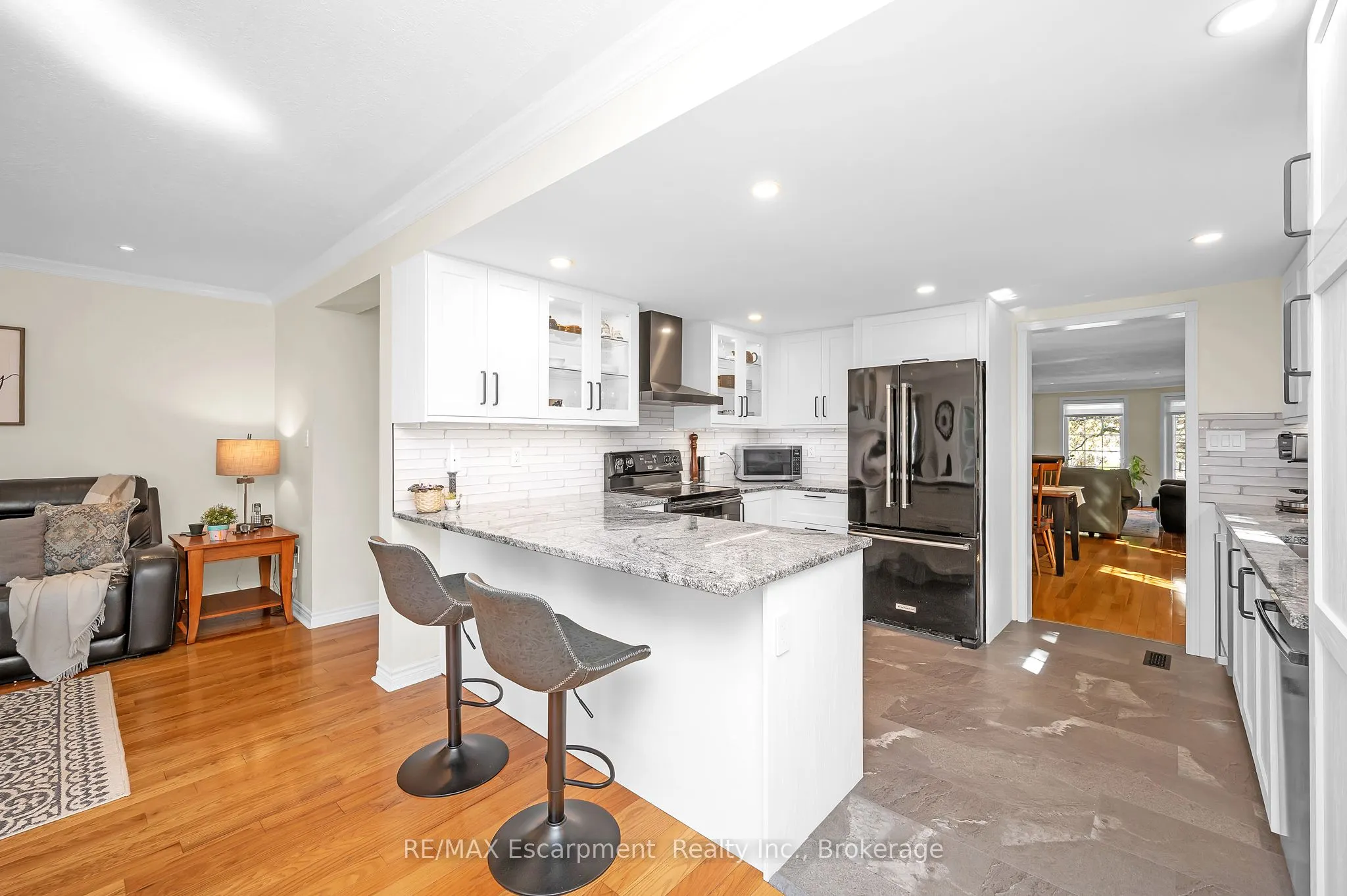 22 Waterford Crescent