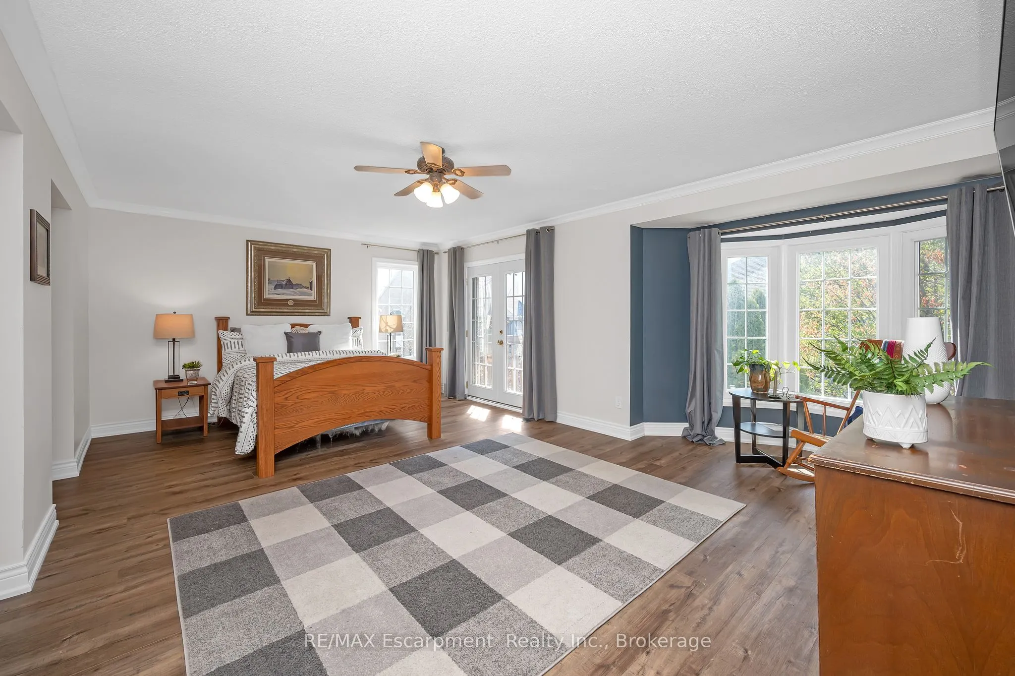22 Waterford Crescent