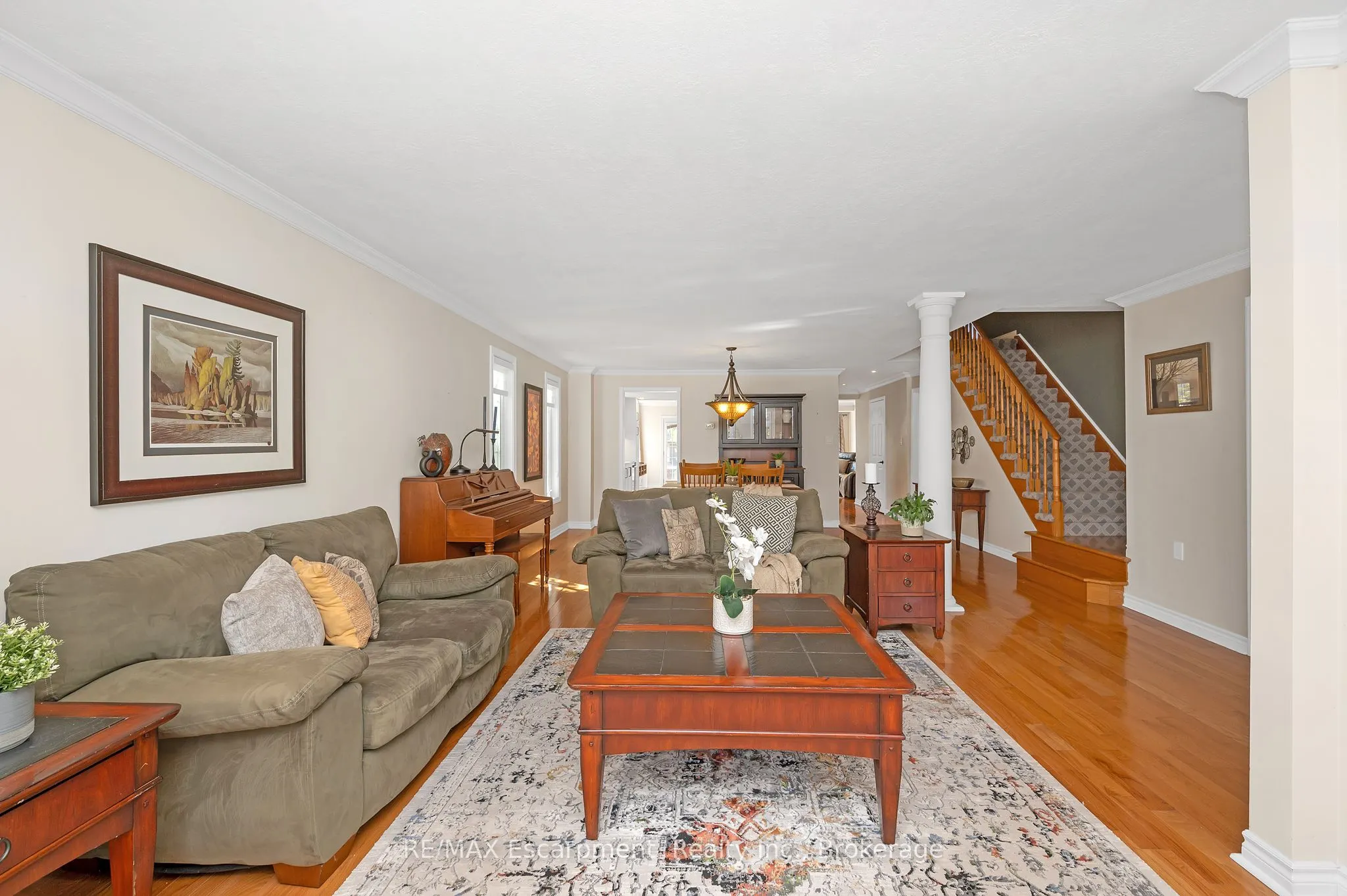 22 Waterford Crescent