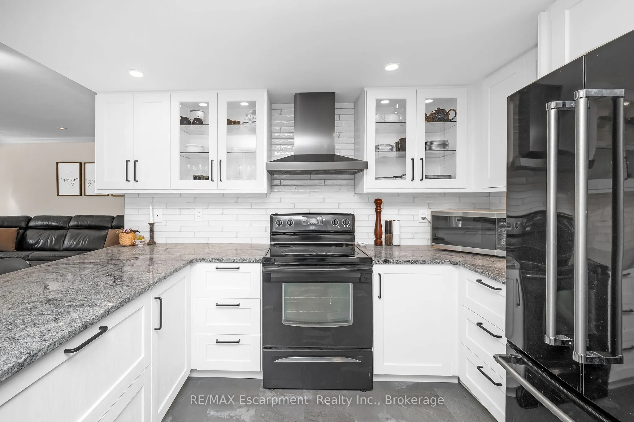 22 Waterford Crescent