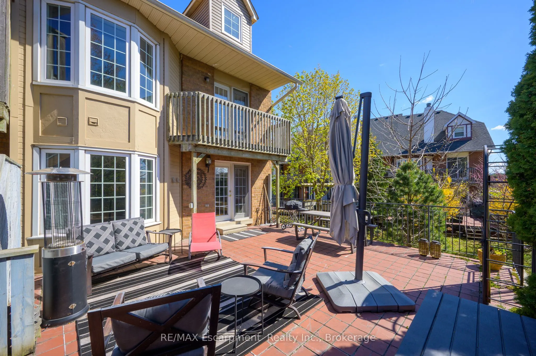 22 Waterford Crescent
