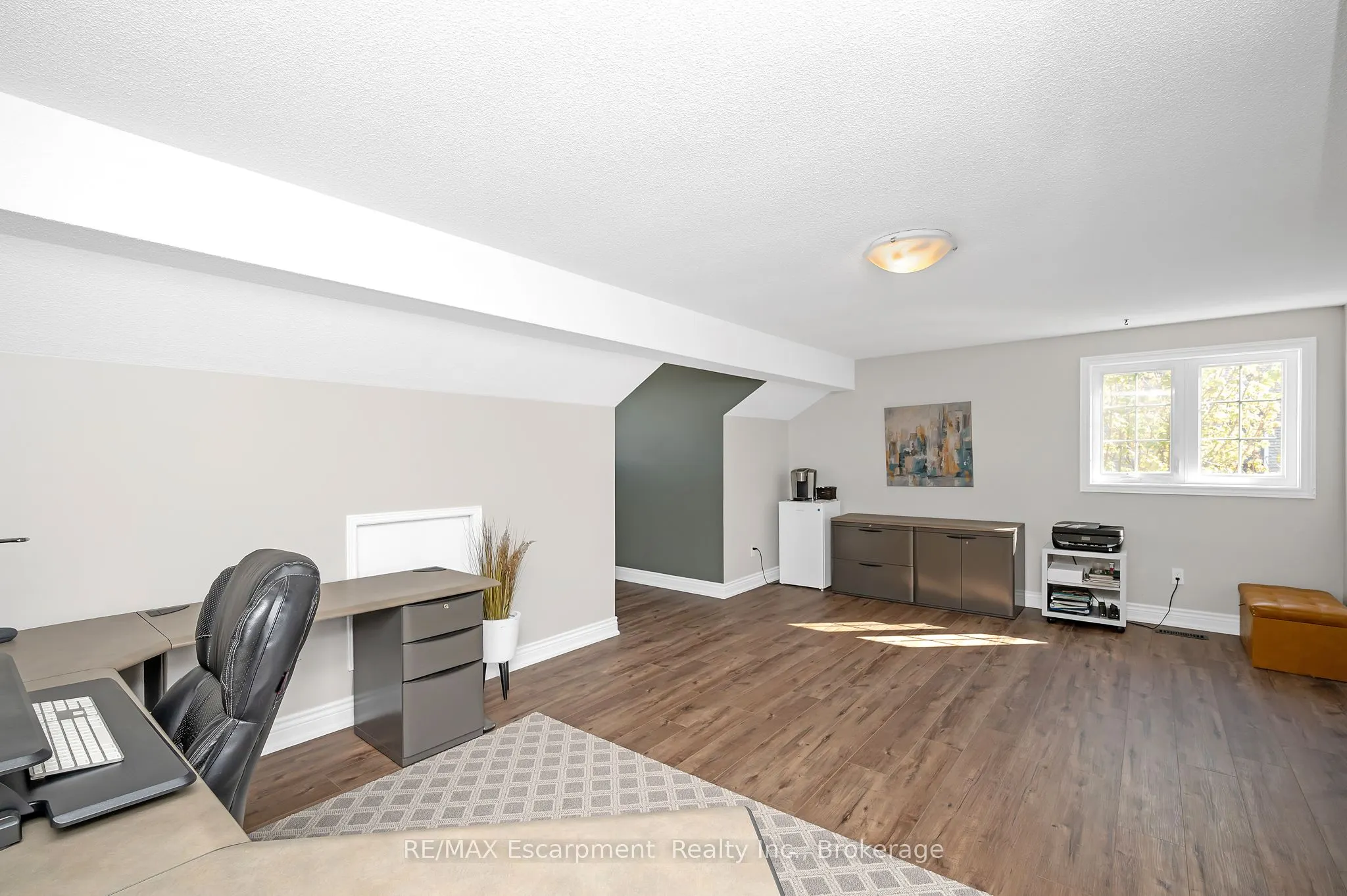 22 Waterford Crescent
