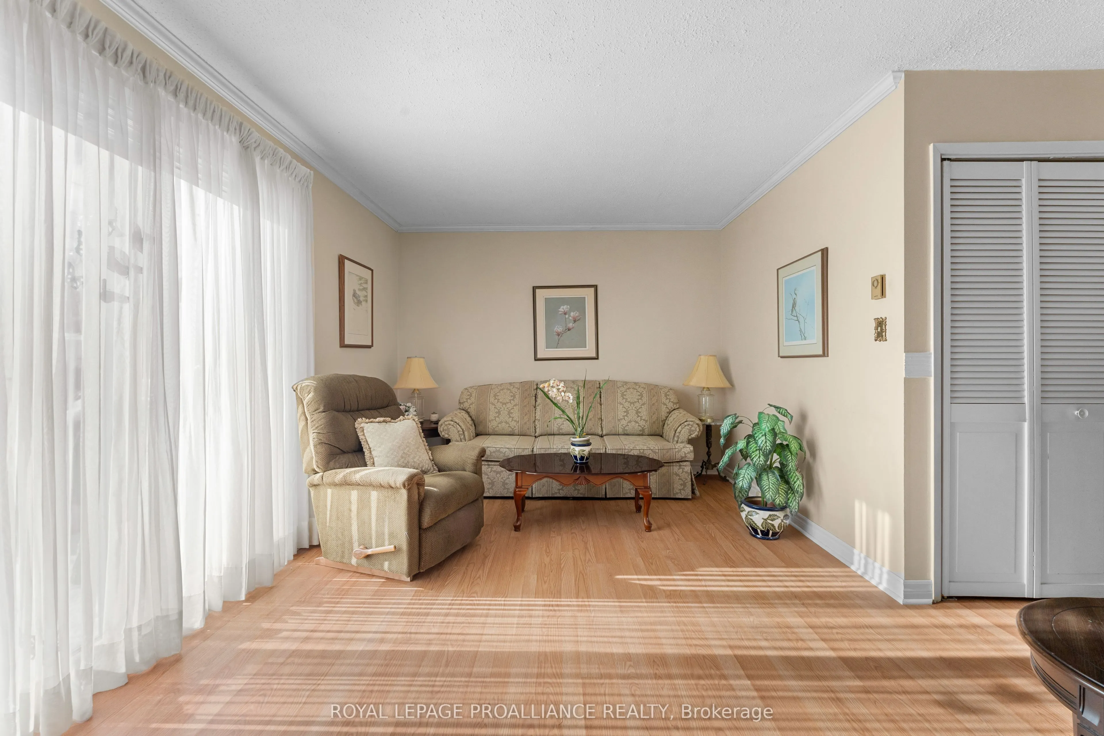 209 North Park Street, #K