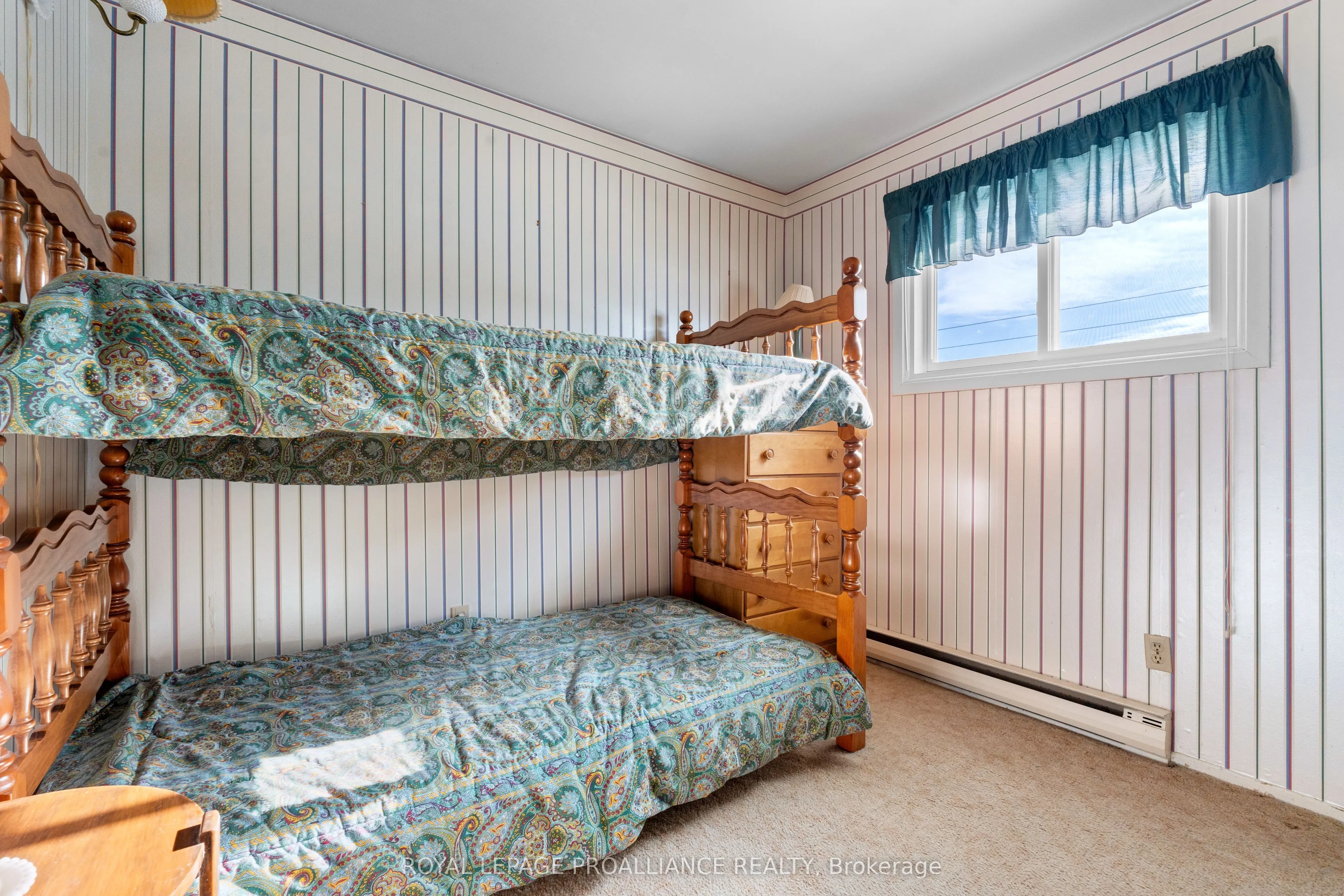 209 North Park Street, #K