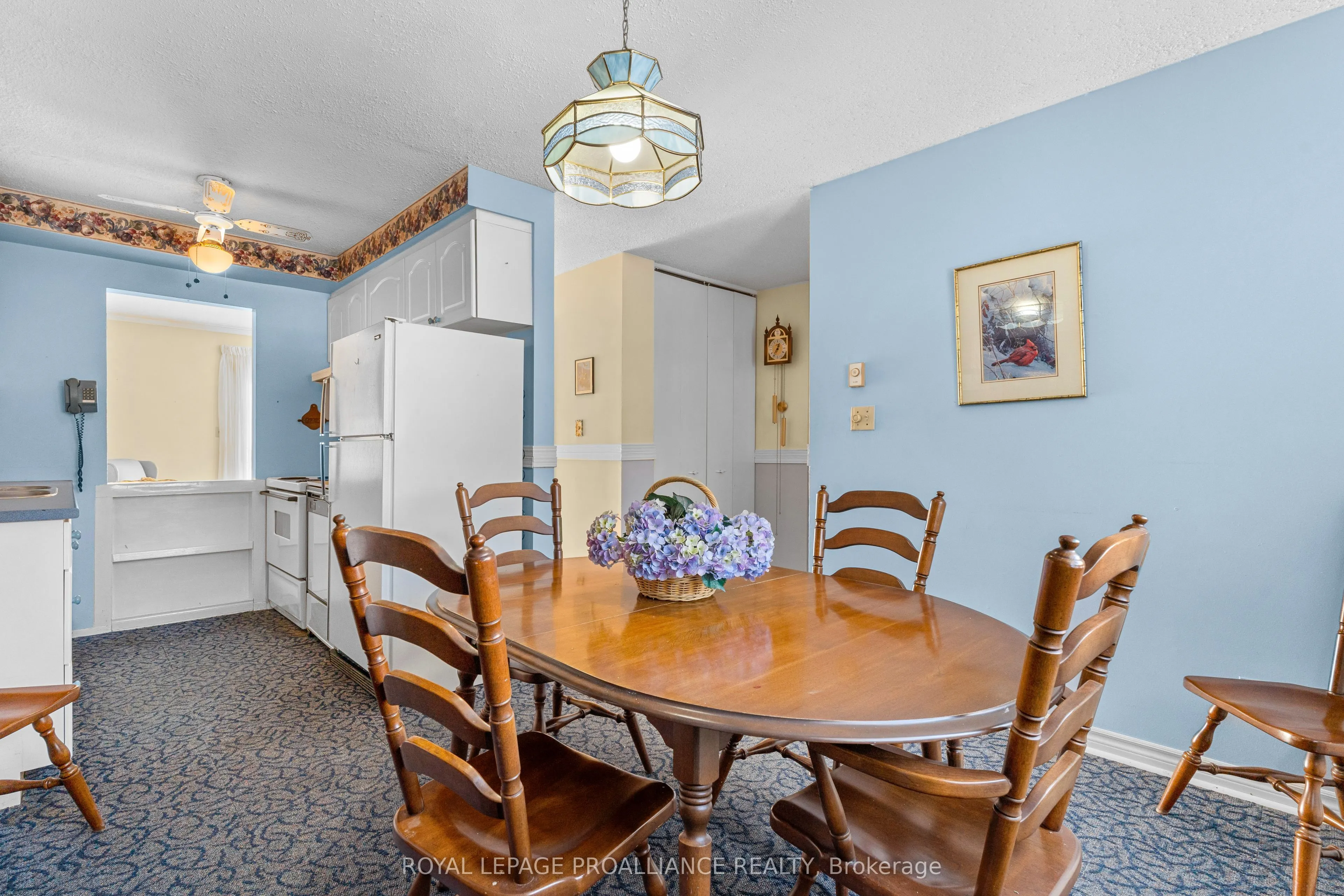 209 North Park Street, #K