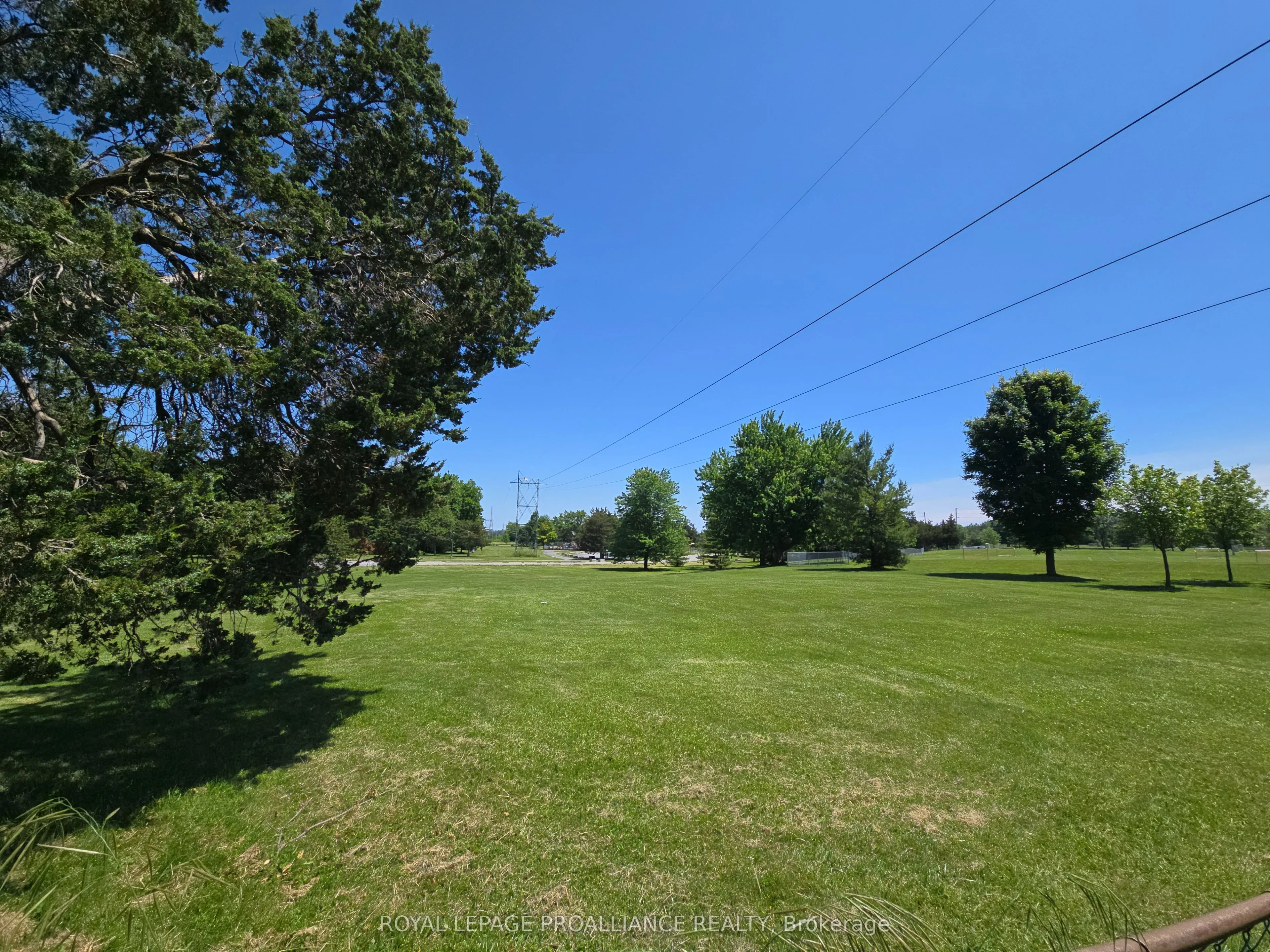 209 North Park Street, #K