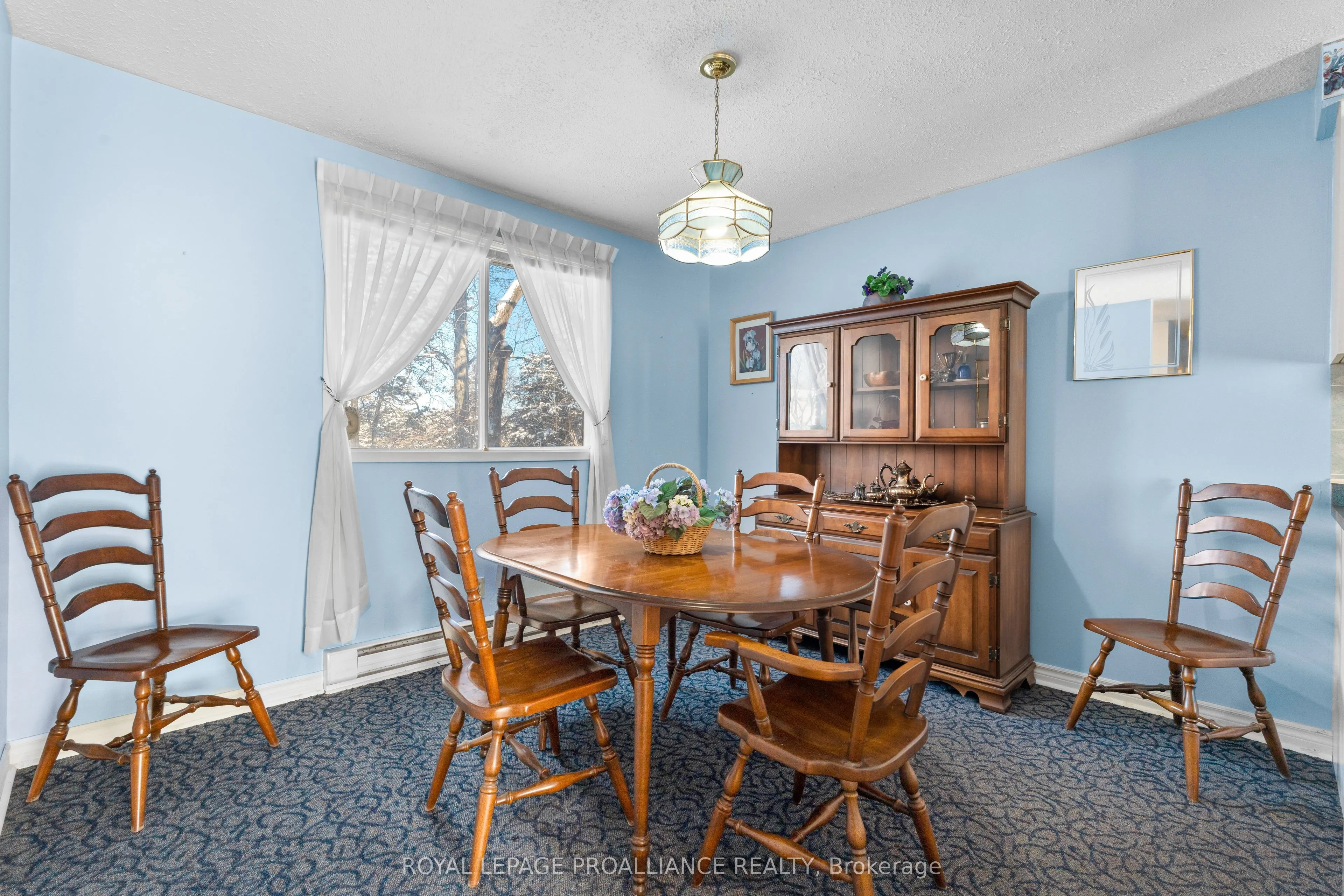 209 North Park Street, #K