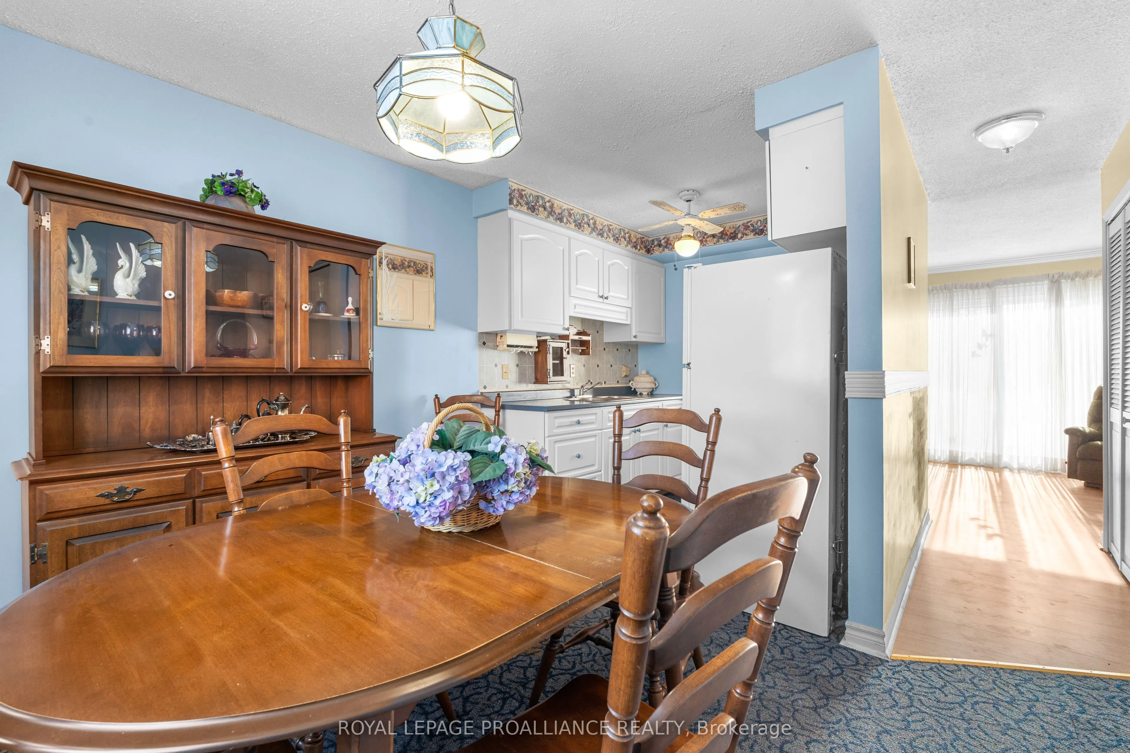 209 North Park Street, #K