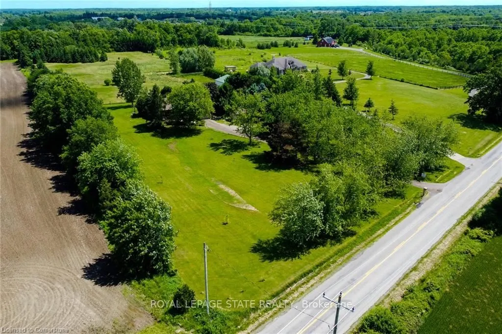 120 Pauline Johnson Road