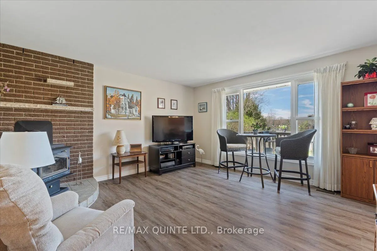 321 Rosebush Road