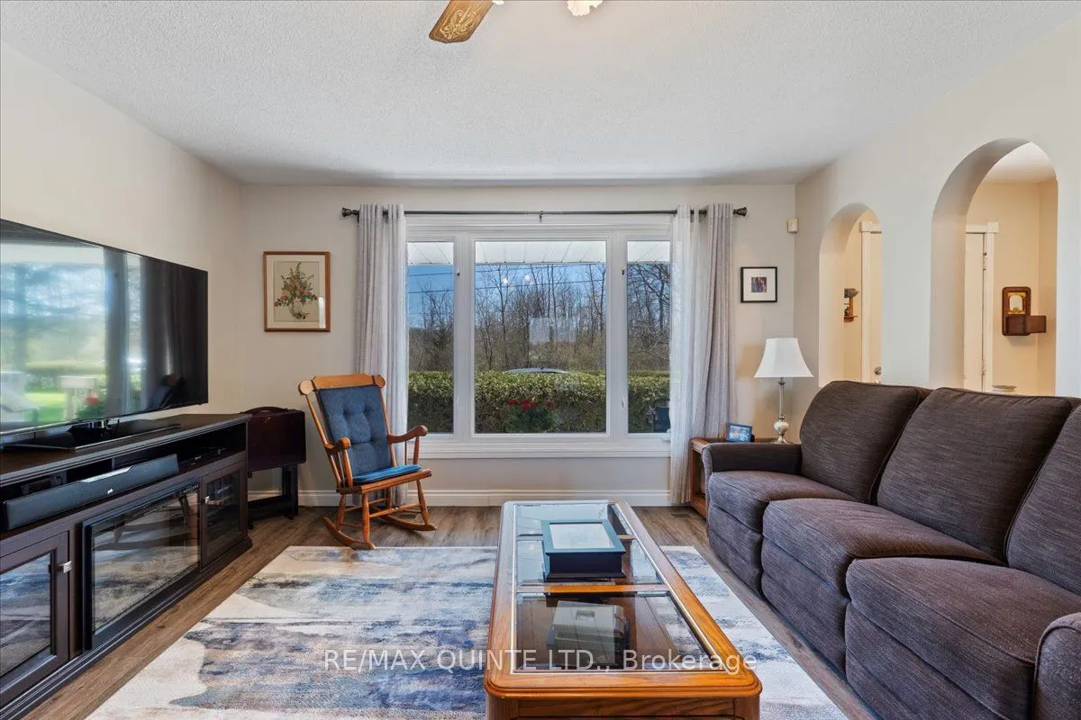 321 Rosebush Road