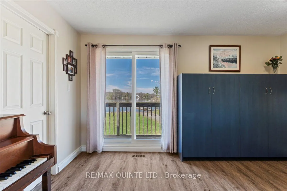 321 Rosebush Road