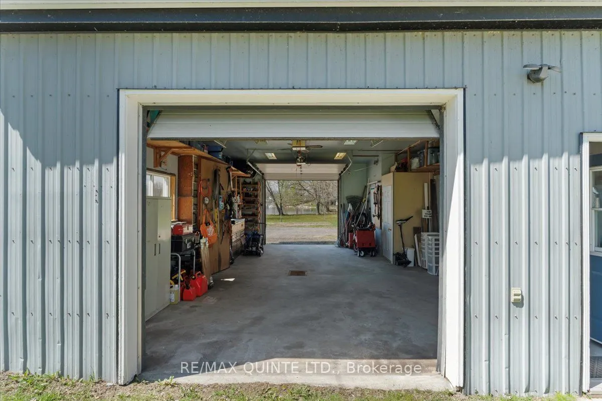 321 Rosebush Road