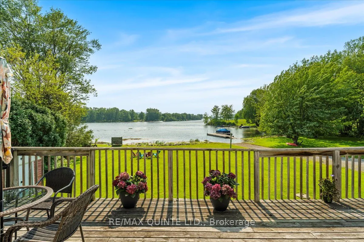 321 Rosebush Road