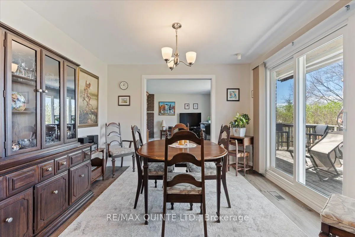 321 Rosebush Road