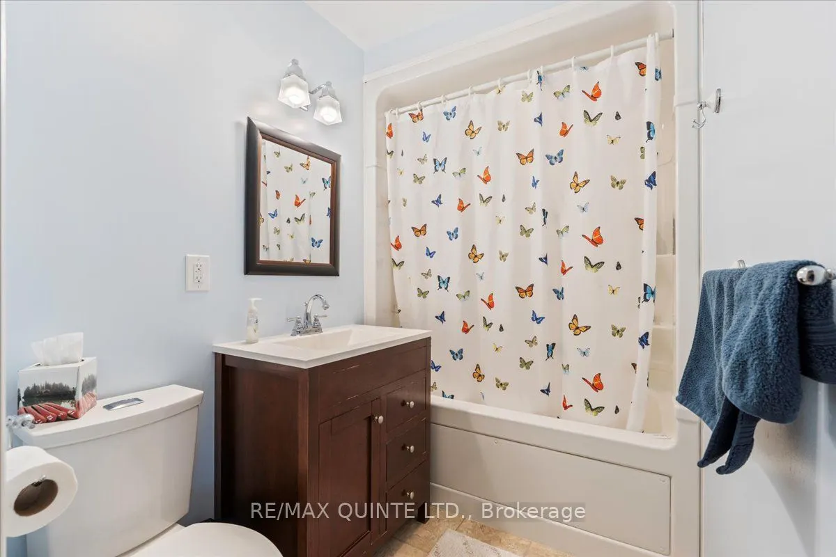 321 Rosebush Road