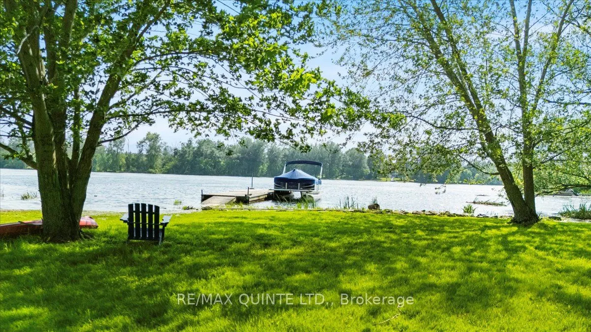 321 Rosebush Road