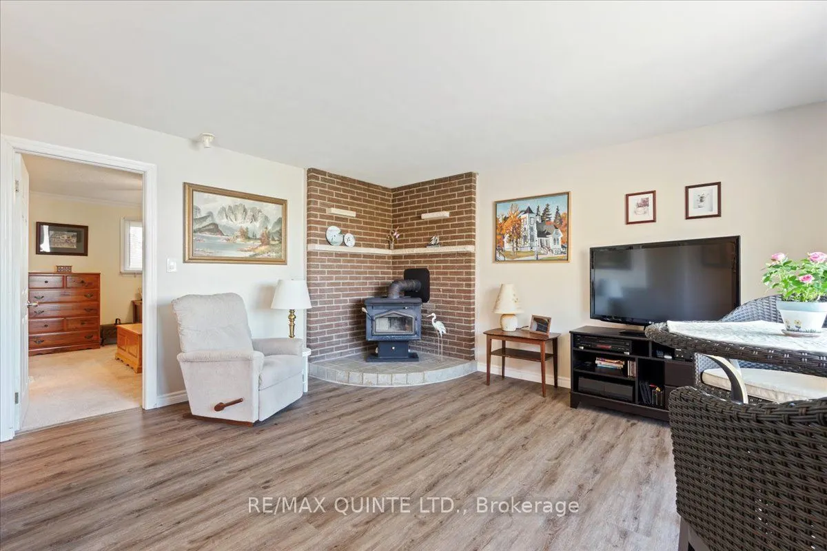 321 Rosebush Road