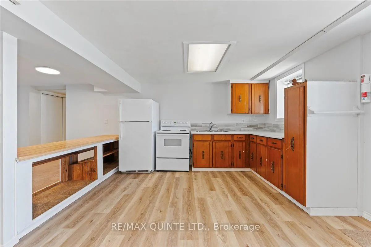 321 Rosebush Road