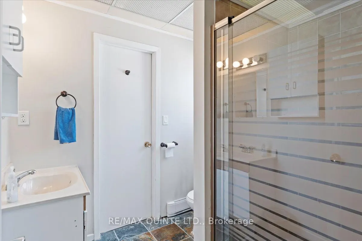 321 Rosebush Road