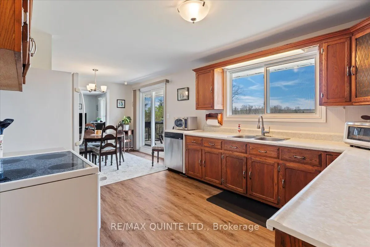321 Rosebush Road