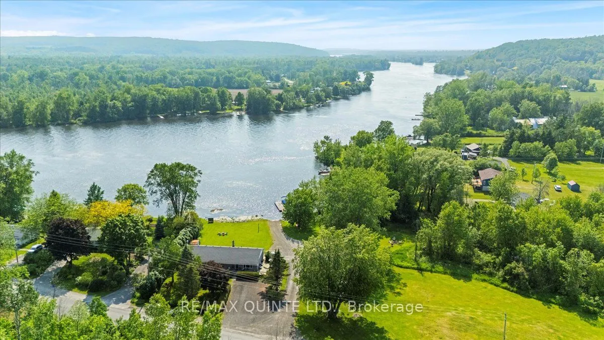 321 Rosebush Road