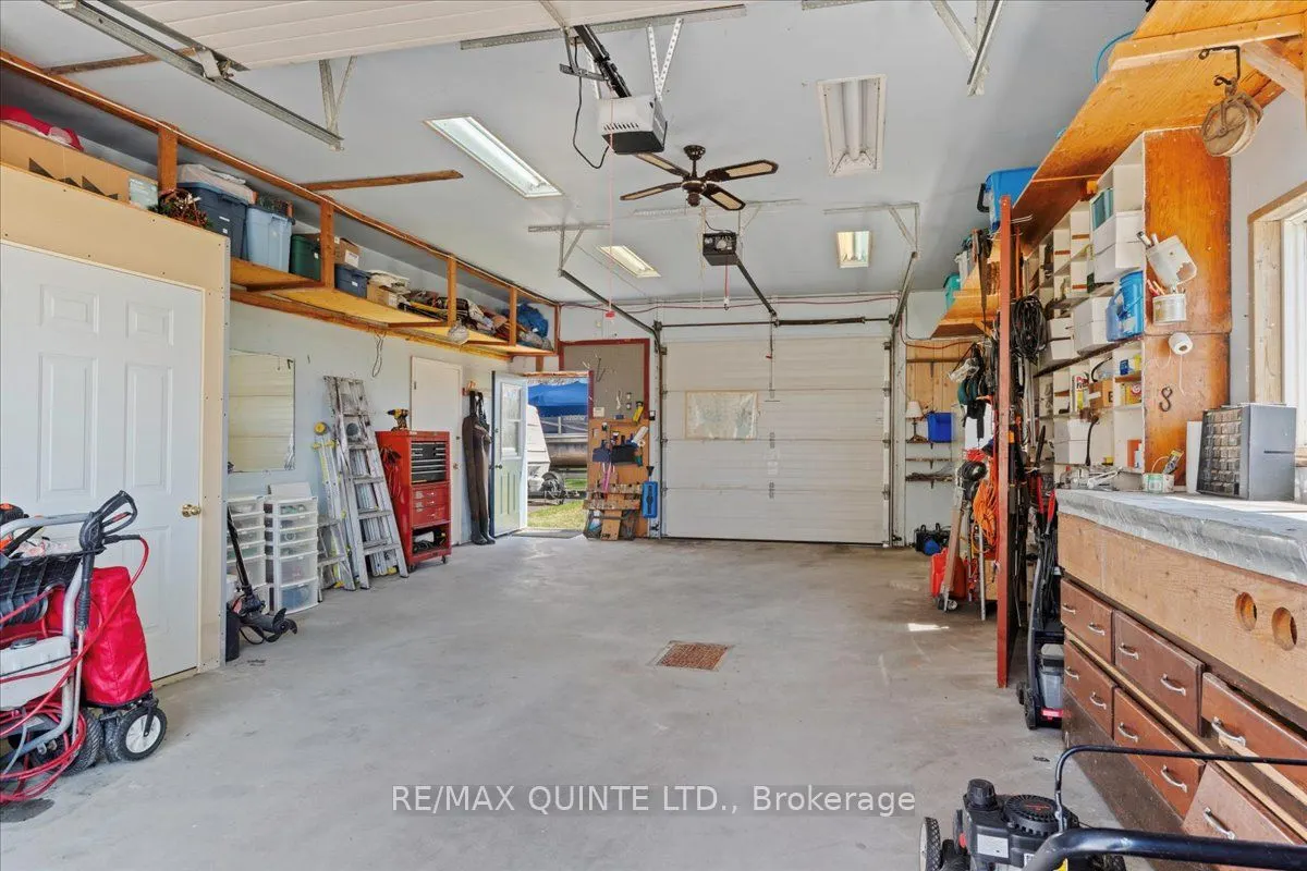321 Rosebush Road