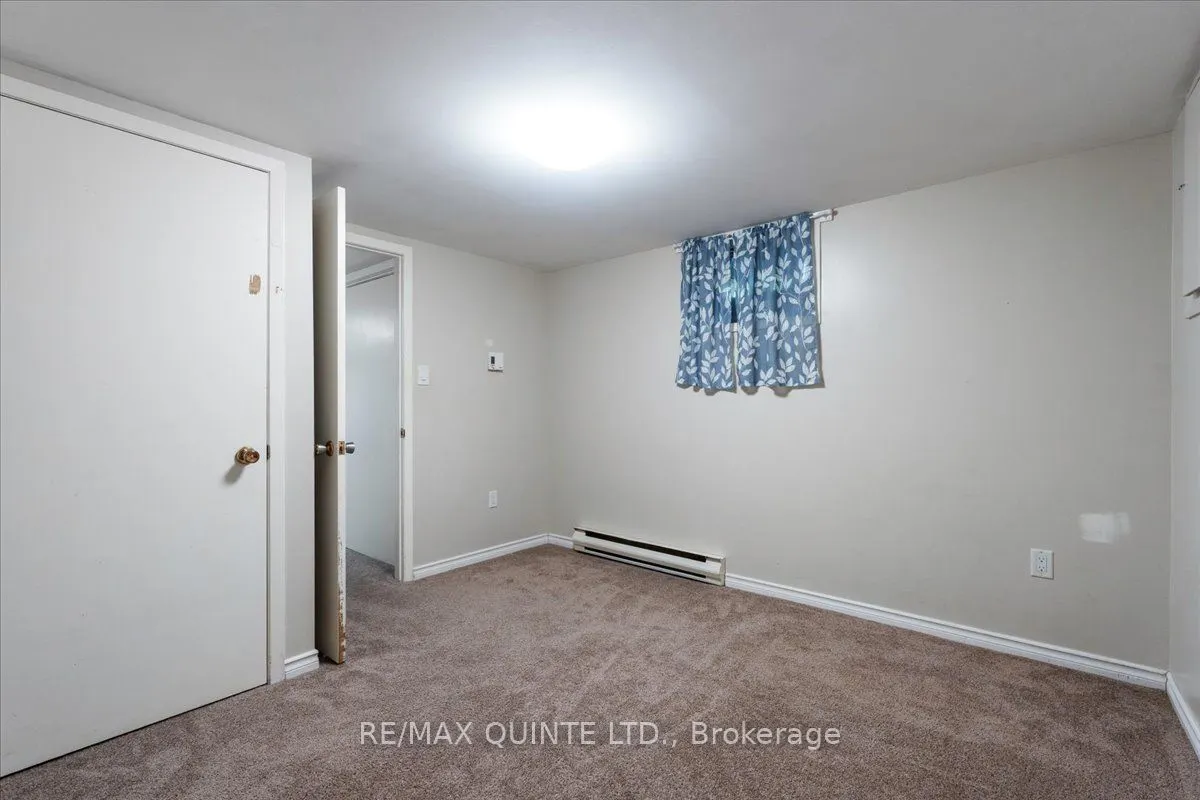 321 Rosebush Road