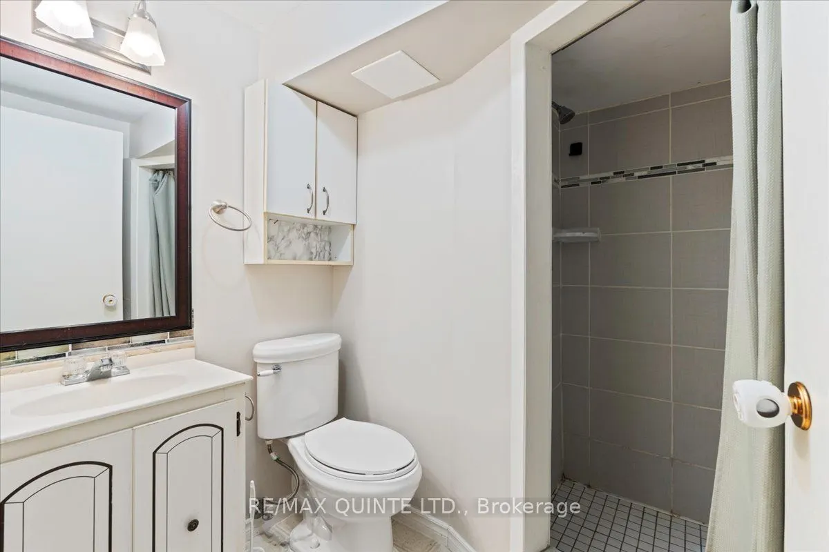 321 Rosebush Road