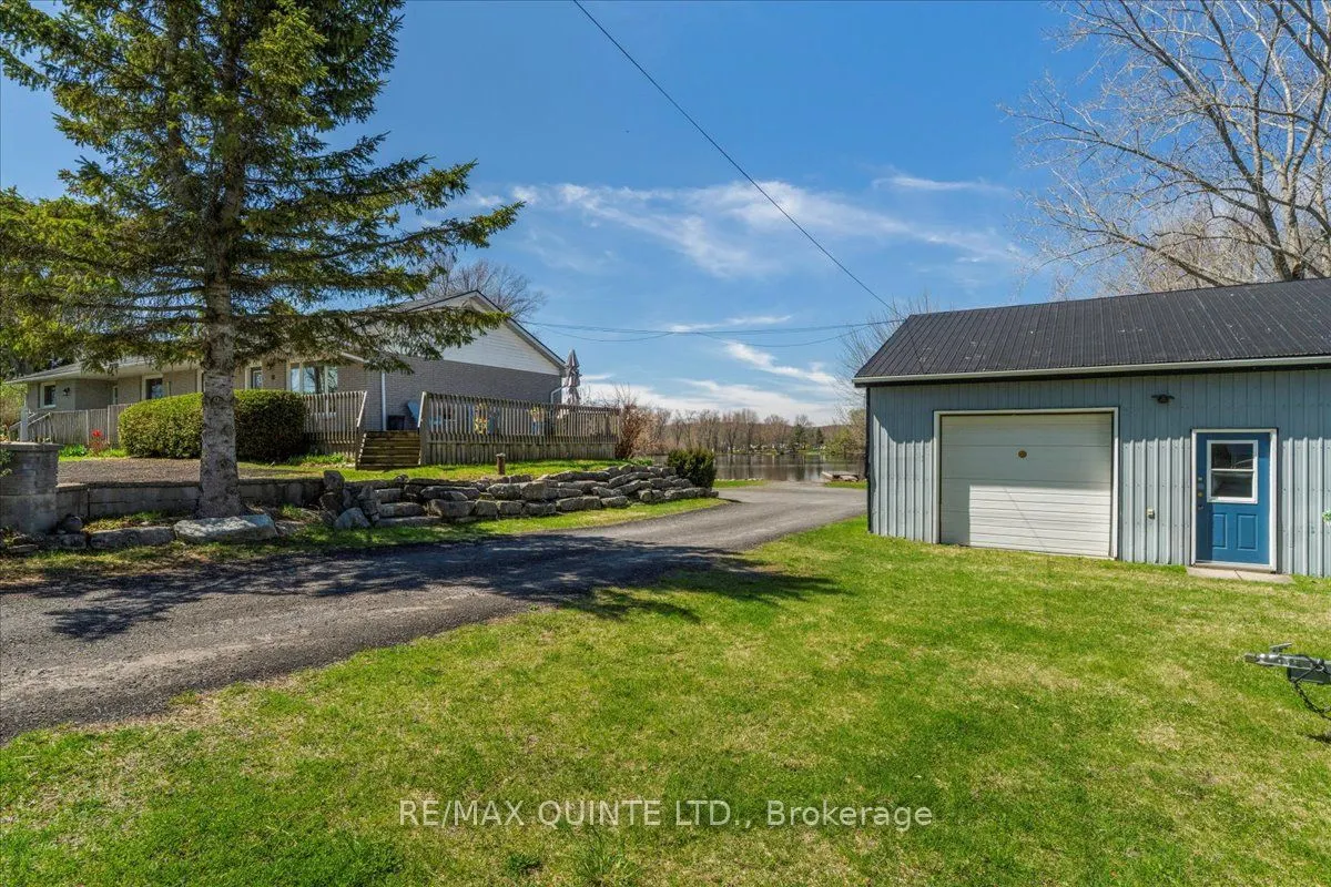 321 Rosebush Road