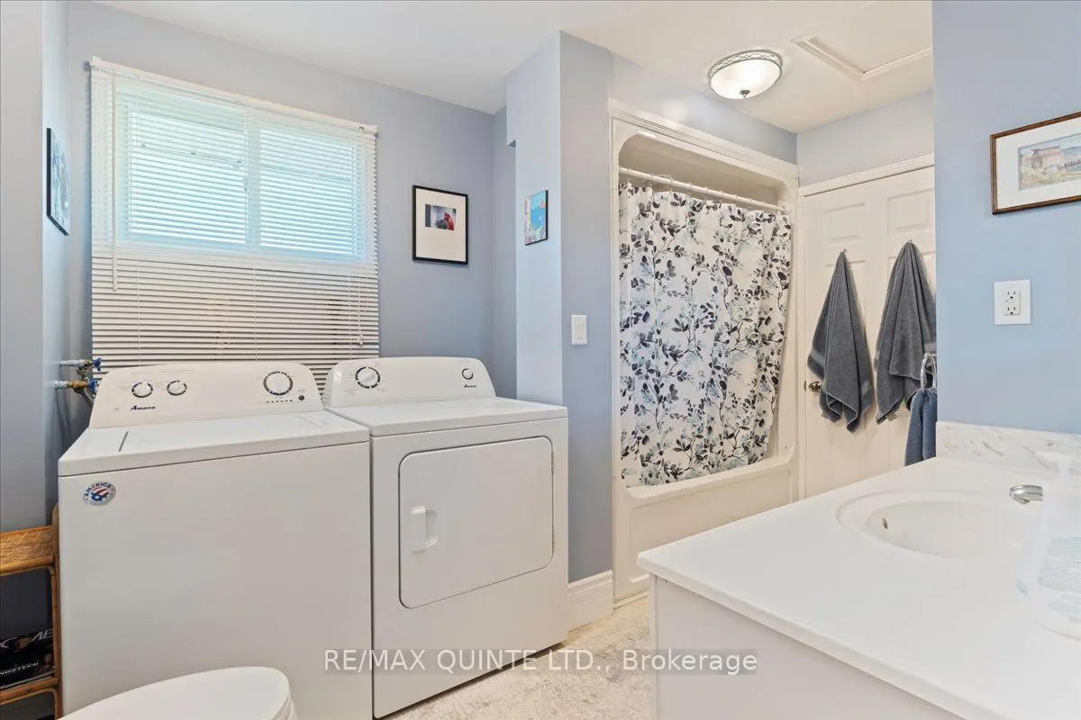 321 Rosebush Road